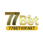 77betvipnet