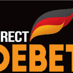 debetdirect