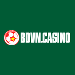 bdvncasino