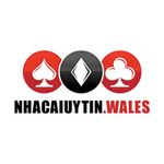 nhacaiuytinwale