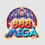 mega888mobile