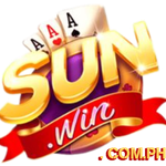 sunwincomph