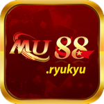 mu88ryukyu