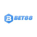 bet88casinome