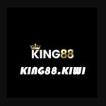 king88kiwi