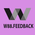 w88feedback