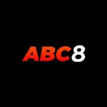 abc8casinoguru