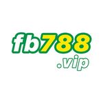 fb788vip