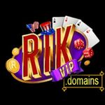 rikvipdomains