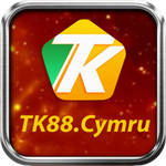 tk88cymru