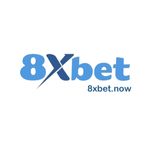 8xbetnow1