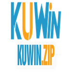 kuwinzip