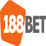 188bet98com