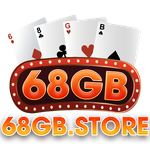 68gbstore