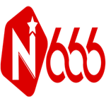 n666bike