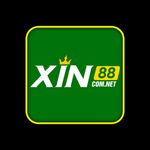 xin88comnet