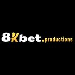 8kbetproduction