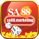 sa88marketing