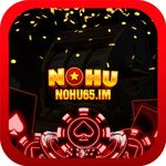 nohu65im