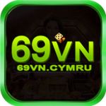 69vncymru