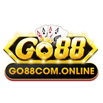 go88comonline