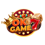 okgame7com