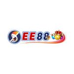 ee88comltd