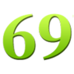 69vnwebsite