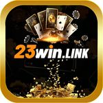 23winlink