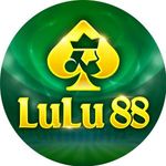 lulu88guru