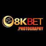 8kbetphotograph