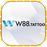 w88tattoo