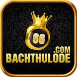 bachthulode