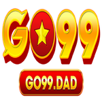 go99dad