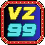 vz992