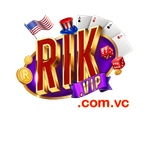 rikvipcomvc