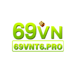 69vnt6pro