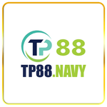 tp88navy