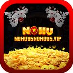 nohu95nohu95vip