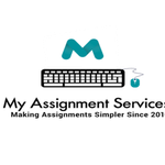 myassignmentser