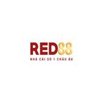 red88salon1