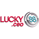 lucky88ceo