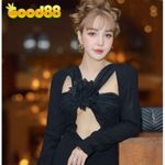 ceogood88trang