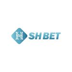 shbetco1