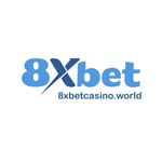 8xbetcasinoworl