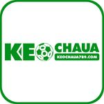 keochaua789com