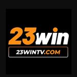 23wintvcom