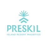 PreskilIsland