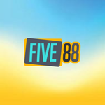 five88tadejvali