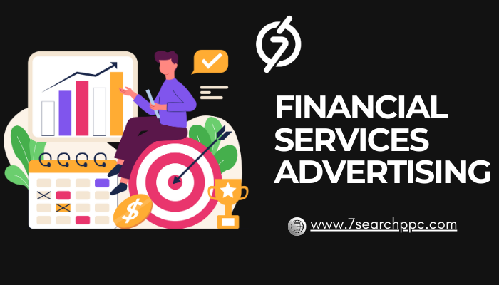 Financial Services Advertising.png